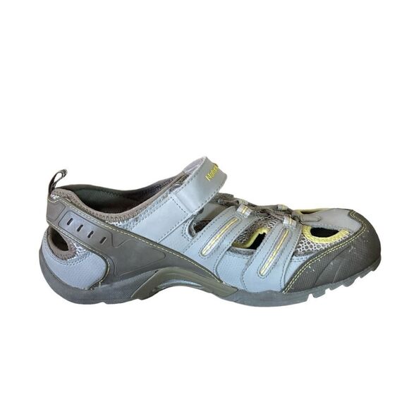 Dr Scholl’s Hiking Sandals Woman’s Size 10 - Picture 5 of 13